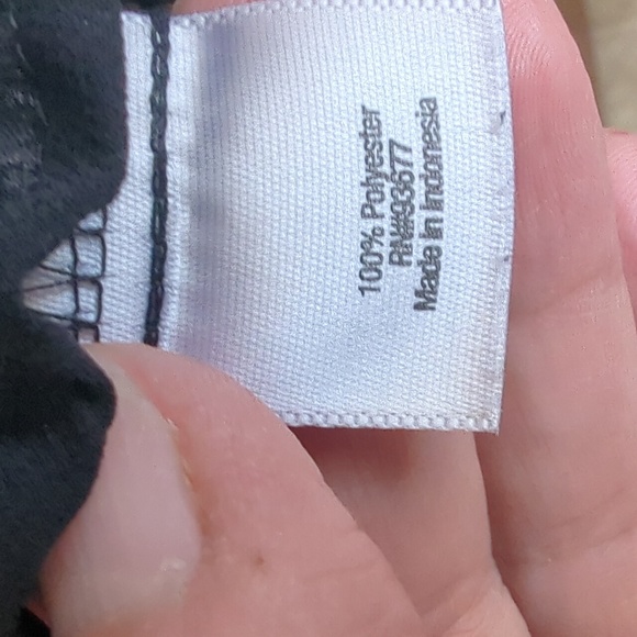 A N.A Blouse - Picture 6 of 8